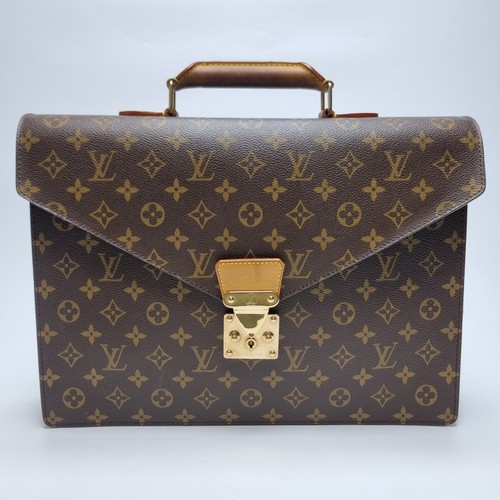 Louis vuitton monogram - vuitton,