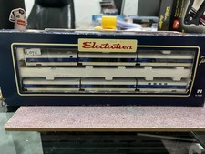 Talgo Pendular renfe 1/160 n