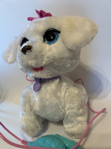 Furreal friends get - furreal,