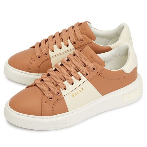 Bally mitty tsp 3e6 - tsp, women's