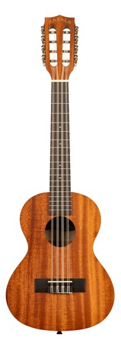 Kala makala mk8 ukulélé - kala,