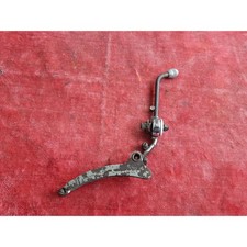 Derailleur avant LE SIMPLEX