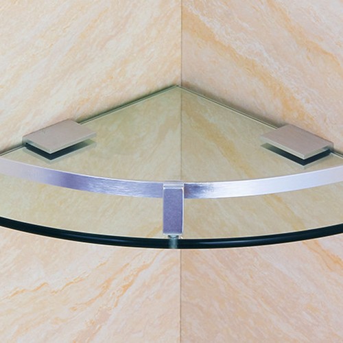 Pcs shelf clips - clips, Équerre