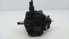 0445010010 Pompe Injection