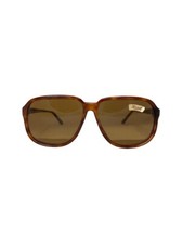 Persol Ratti 93211 Lunettes De