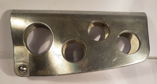 Vintage smc 6 - vintage,