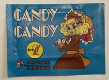 Original pochette bustina