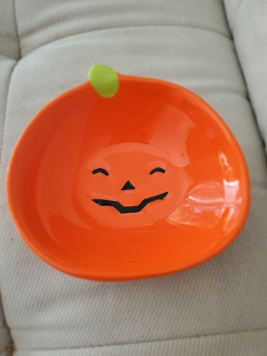 Halloween small ceramic - small,
