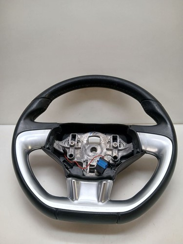 4109pa volant pour citroen ds3 - volant,