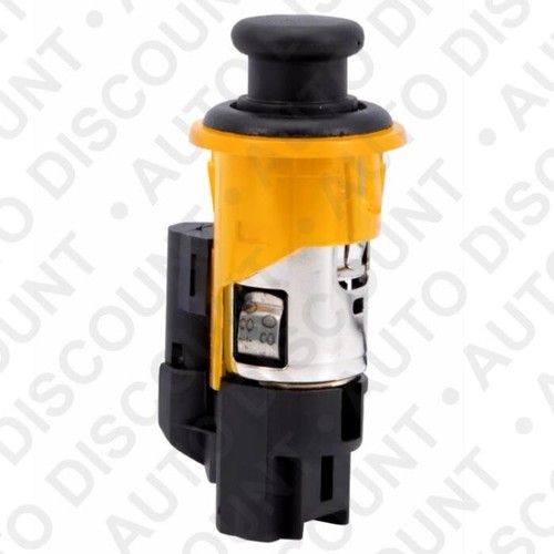 Allume cigare clio kangoo - cigare,