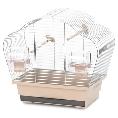 Duvo cage oiseaux - duvo+,