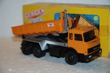 1/50 Conrad Magirus Deutz