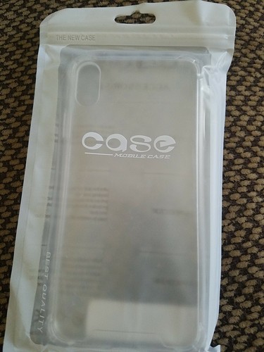 For apple iphone - apple,