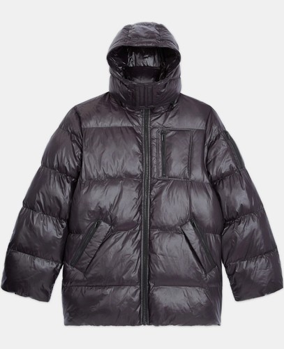 Doudoune the kooples - doudoune,