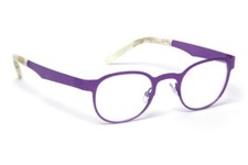 450€ Petites Lunettes de vue