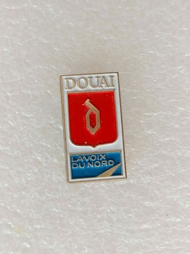 Pin lapel pins - pin's,