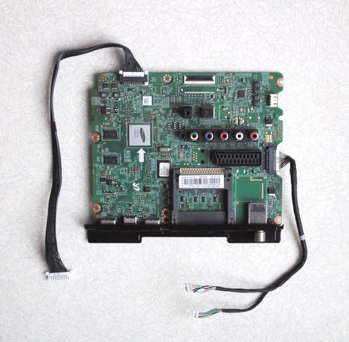Main board carte - board,