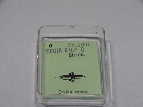 Piece horlogerie axe de - piece, 1