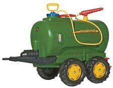 Rolly Toys - John Deere Eau