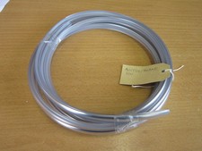 Austin Morris 1100,1300