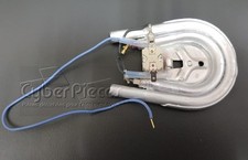 Resistance Seb SS-790778
