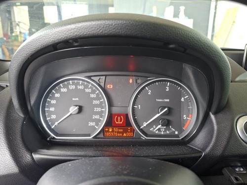 Pompe gavage bmw serie - de, 1