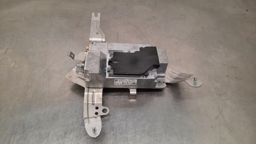Amplificateur radio bmw série - radio,
