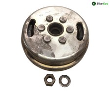 Rotor volant moteur YAMAHA TY 250 R 1984-1985 38V