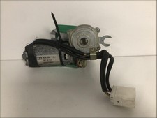 Moteur toit ouvrant LAND ROVER