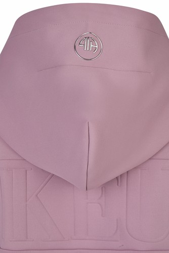 Pikeur women hoody jacket - pikeur,