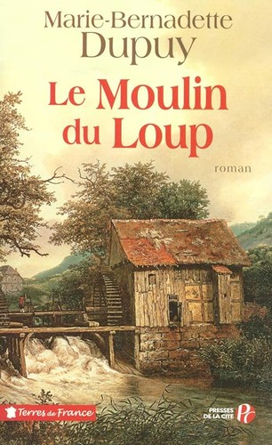 Moulin loup dupuy - le,