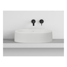 CÉRAMIQUE CIEL ITALIQUE