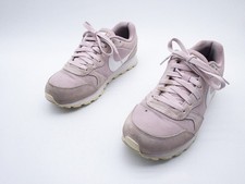 Nike MD Runner 2 Chaussure de