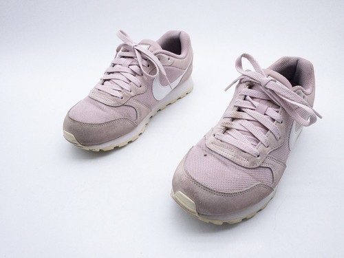 Nike runner chaussure - md,