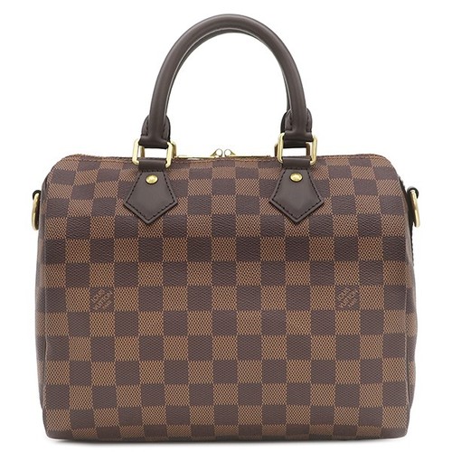 Louis vuitton 2way - vuitton, speedy