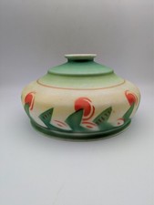 plafonnier suspension