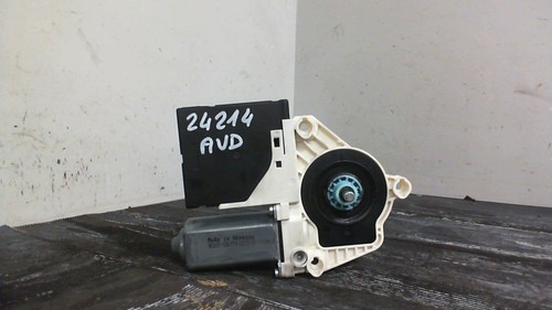Moteur leve vitre electrique - moteur,
