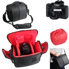 Pour Panasonic Lumix DC-G110