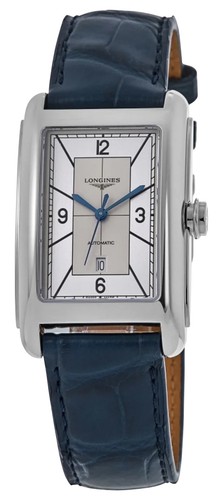 Longines dolcevita automatique - dolcevita,