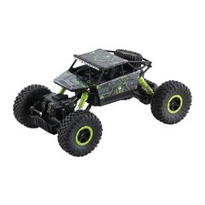 Voiture radiocommandée - GRIMPEUR - Buddy Toys - BRC 18.612