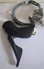 Shimano 8070 Hydraulic RH