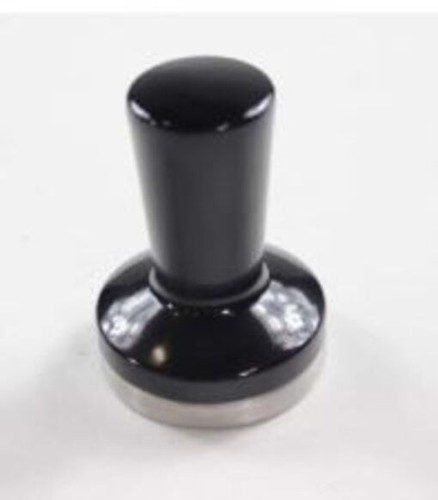 Tasseur café w10756693 pour - café,