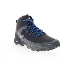 Inov roclite 335 non - 335,