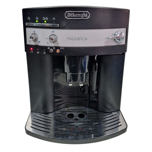 Longhi magnifica - de’longhi,