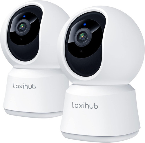 360 coverage pan tilt home - 360°coverage,