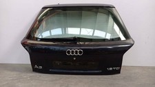 hayon AUDI A3 8L 1.9 TDI