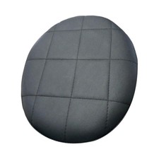 Coussin de siège rond pour