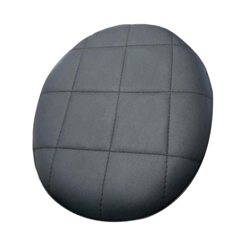 Coussin siège rond pour - de,