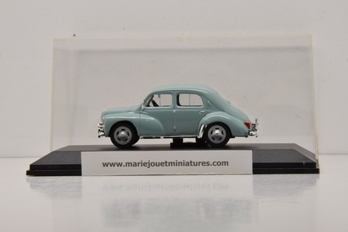 Renault 4cv 1947 - renault,