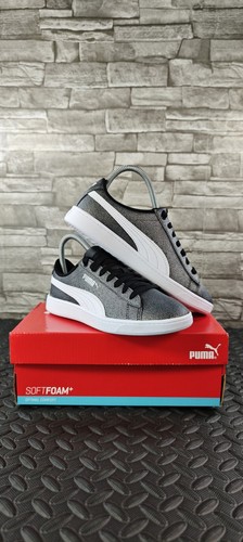 Puma vikky glitz - vikky, 2